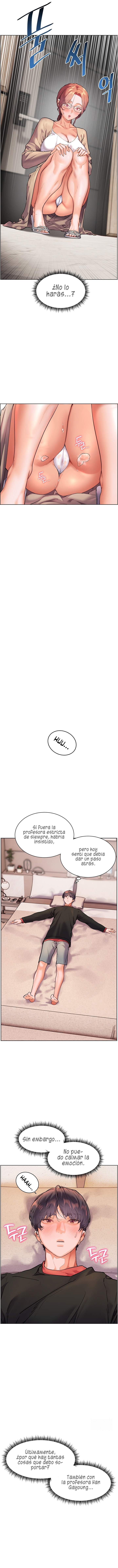 Imagen del capítulo 30